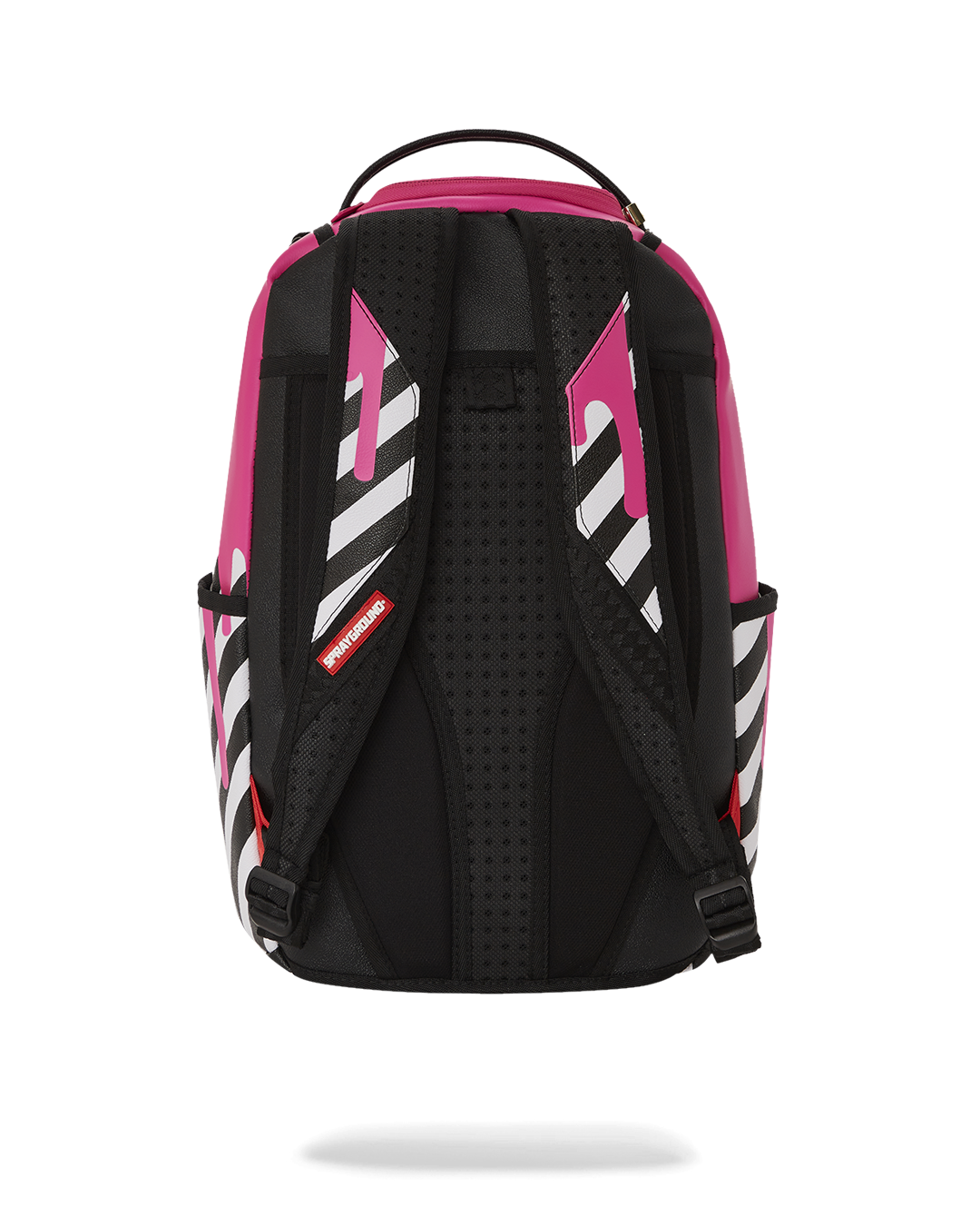 SPRAYGROUND VICE BEACH BACKPACK (DLXV)