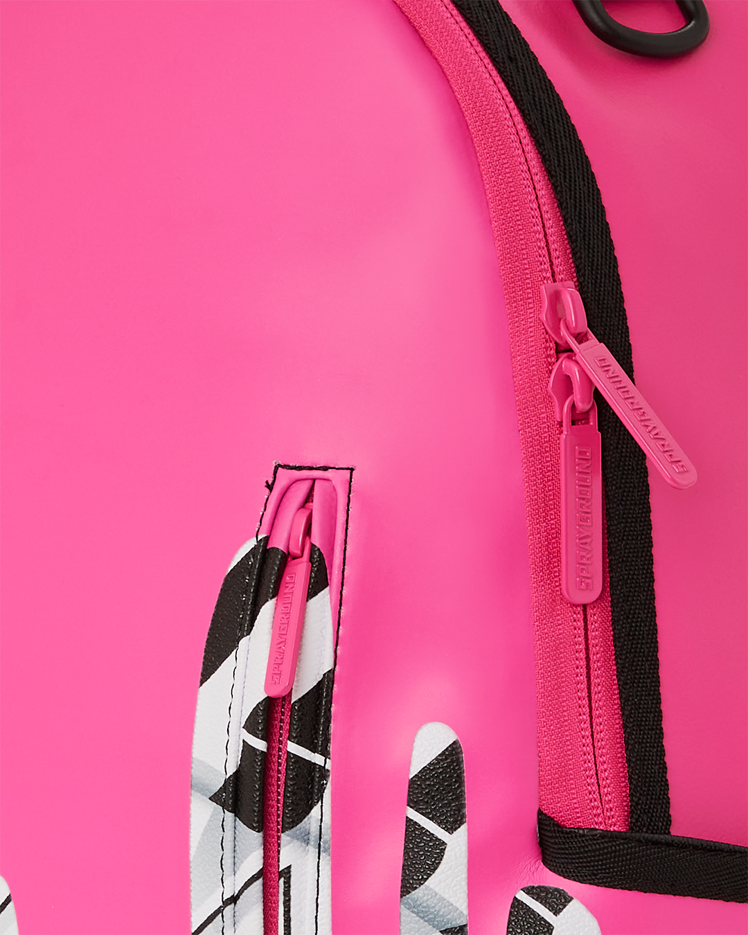 SPRAYGROUND VICE BEACH BACKPACK (DLXV)