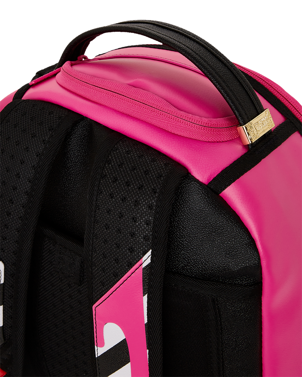 SPRAYGROUND VICE BEACH BACKPACK (DLXV)