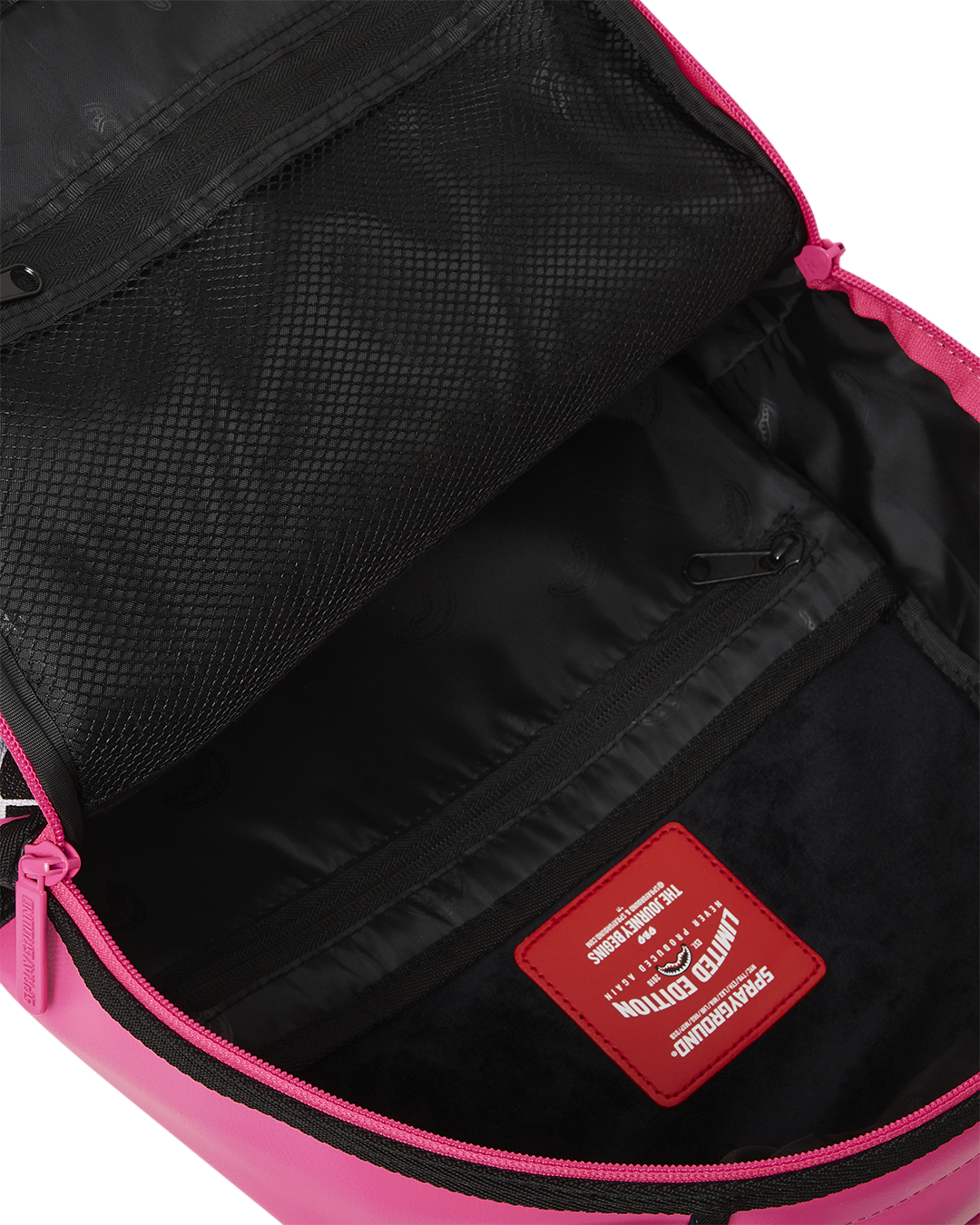 SPRAYGROUND VICE BEACH BACKPACK (DLXV)