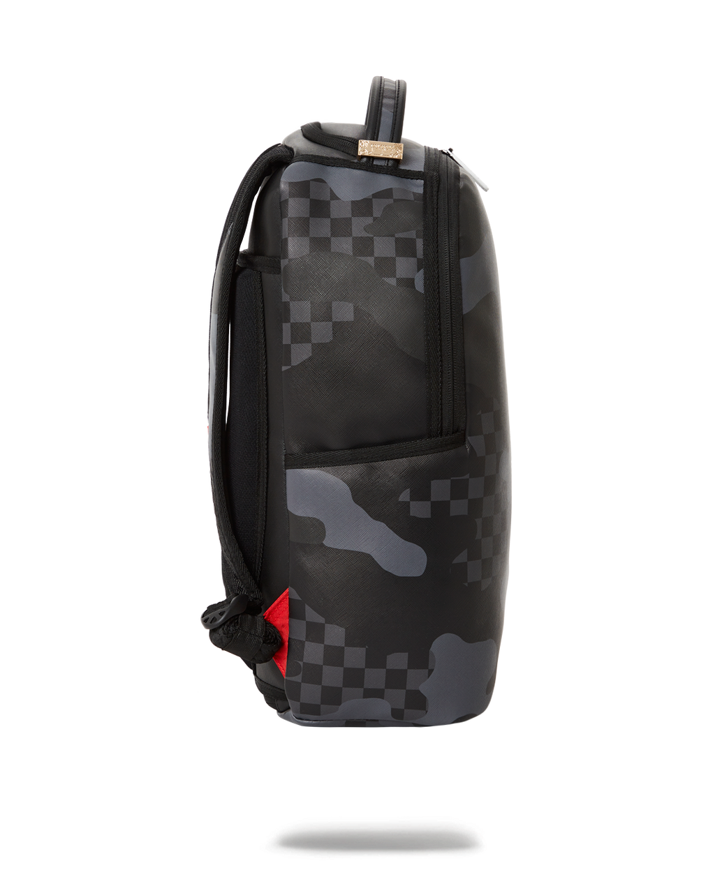 SPRAYGROUND SCARFACE BACKPACK (DLXV)