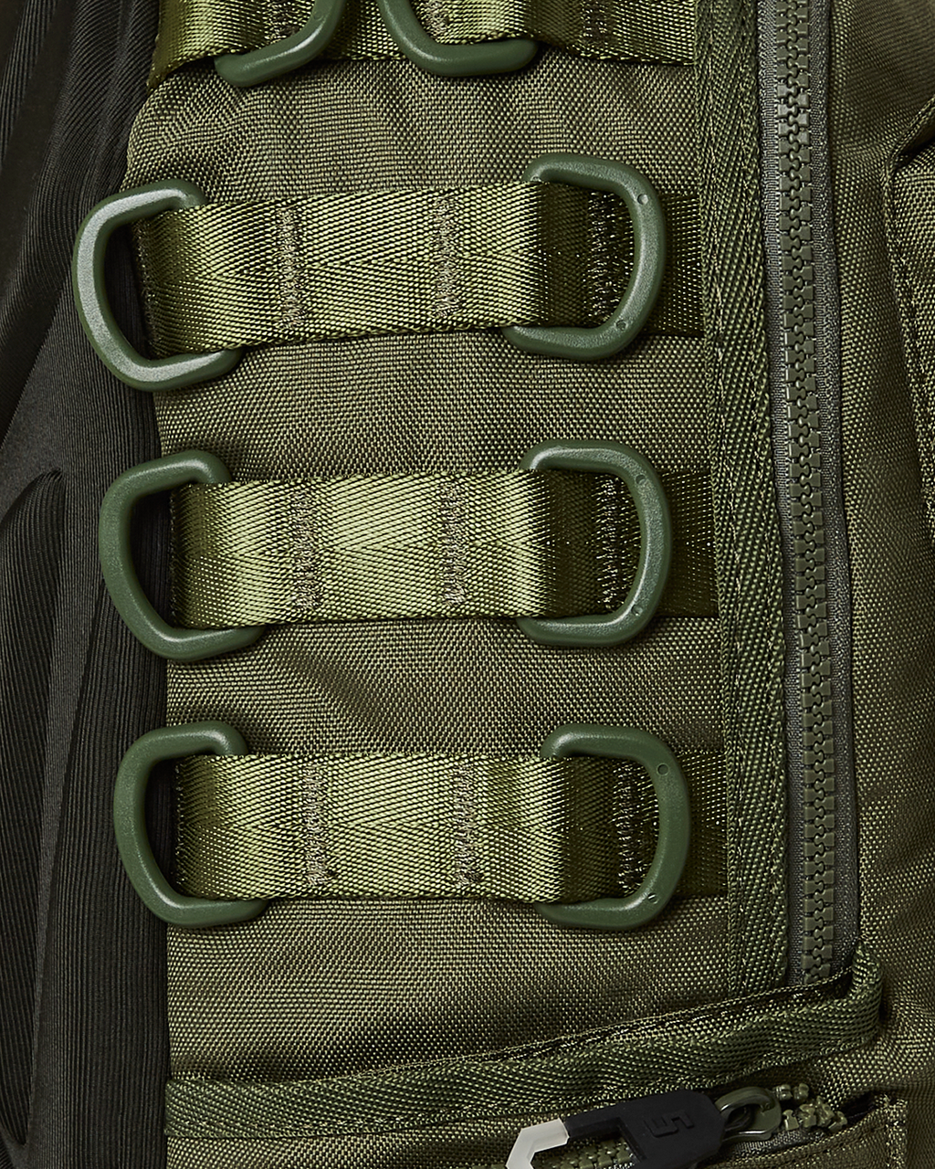 SPRAYGROUND SPECIAL OPS FULL THROTTLE BACKPACK