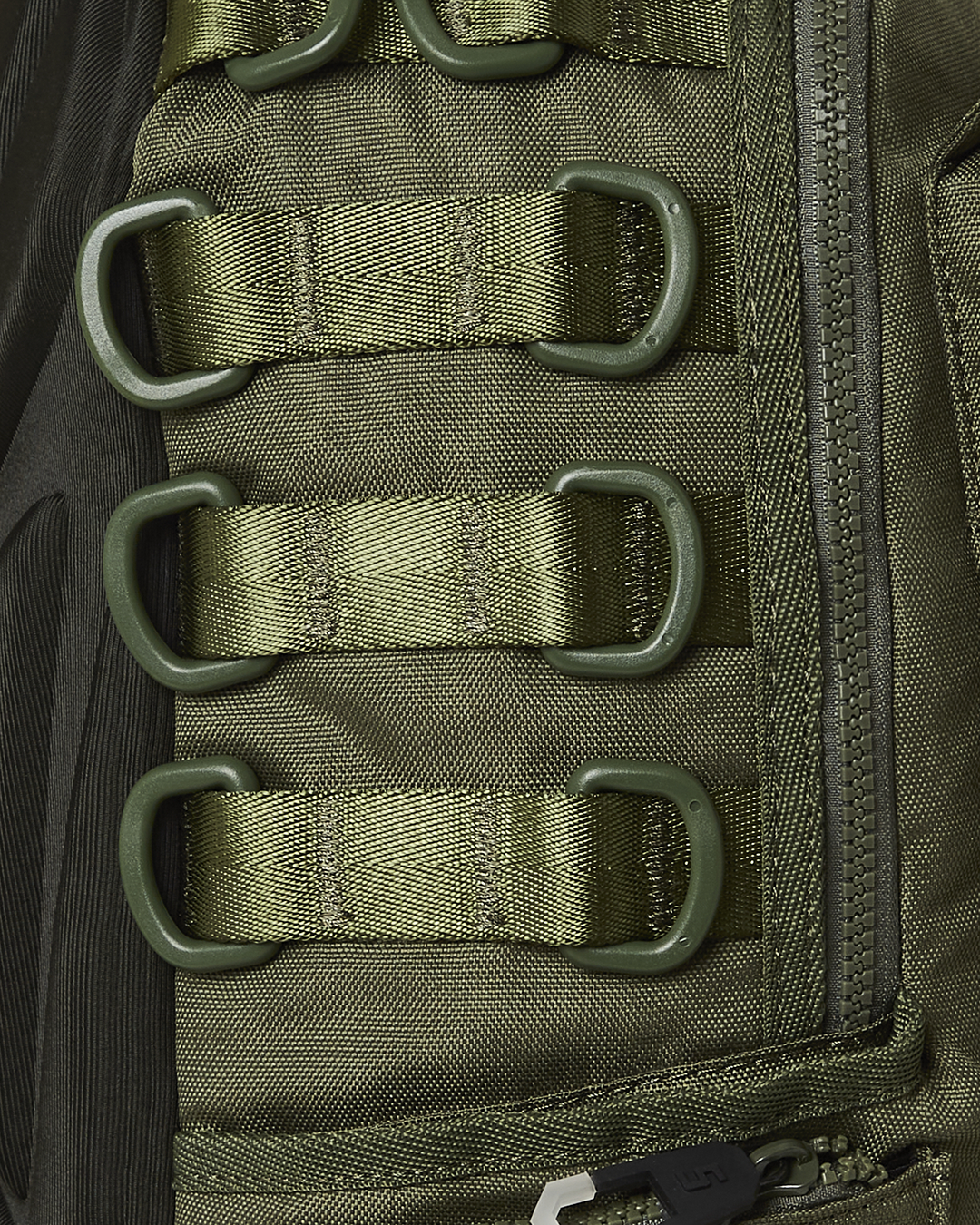 SPRAYGROUND SPECIAL OPS FULL THROTTLE BACKPACK