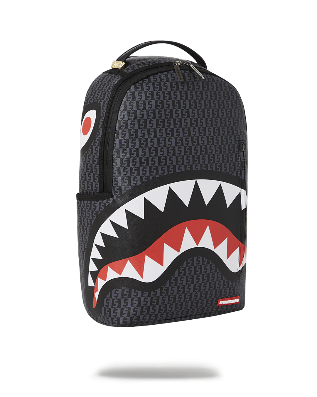 SPRAYGROUND SPRAYGATTI REVV (DLXV)