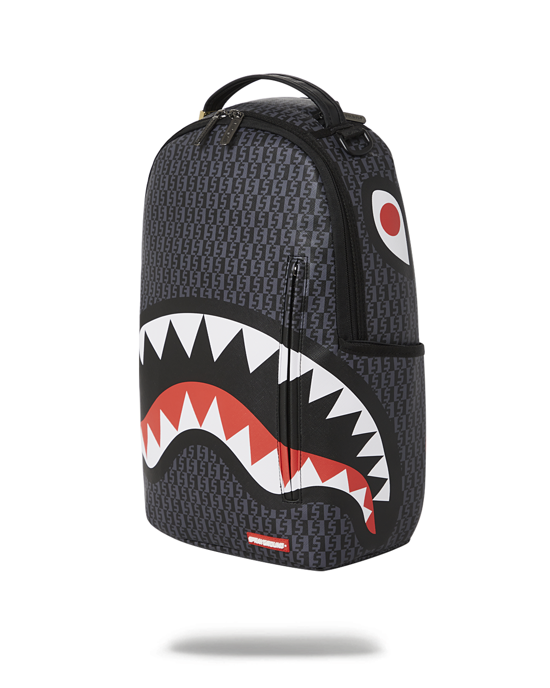SPRAYGROUND SPRAYGATTI REVV (DLXV)