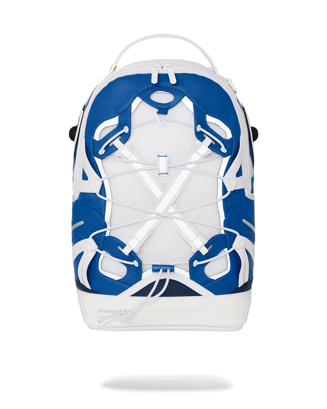 SPRAYGROUND THE POWERHOUSE BACKPACK (DLXV)
