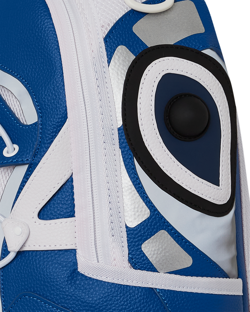 SPRAYGROUND THE POWERHOUSE BACKPACK (DLXV)