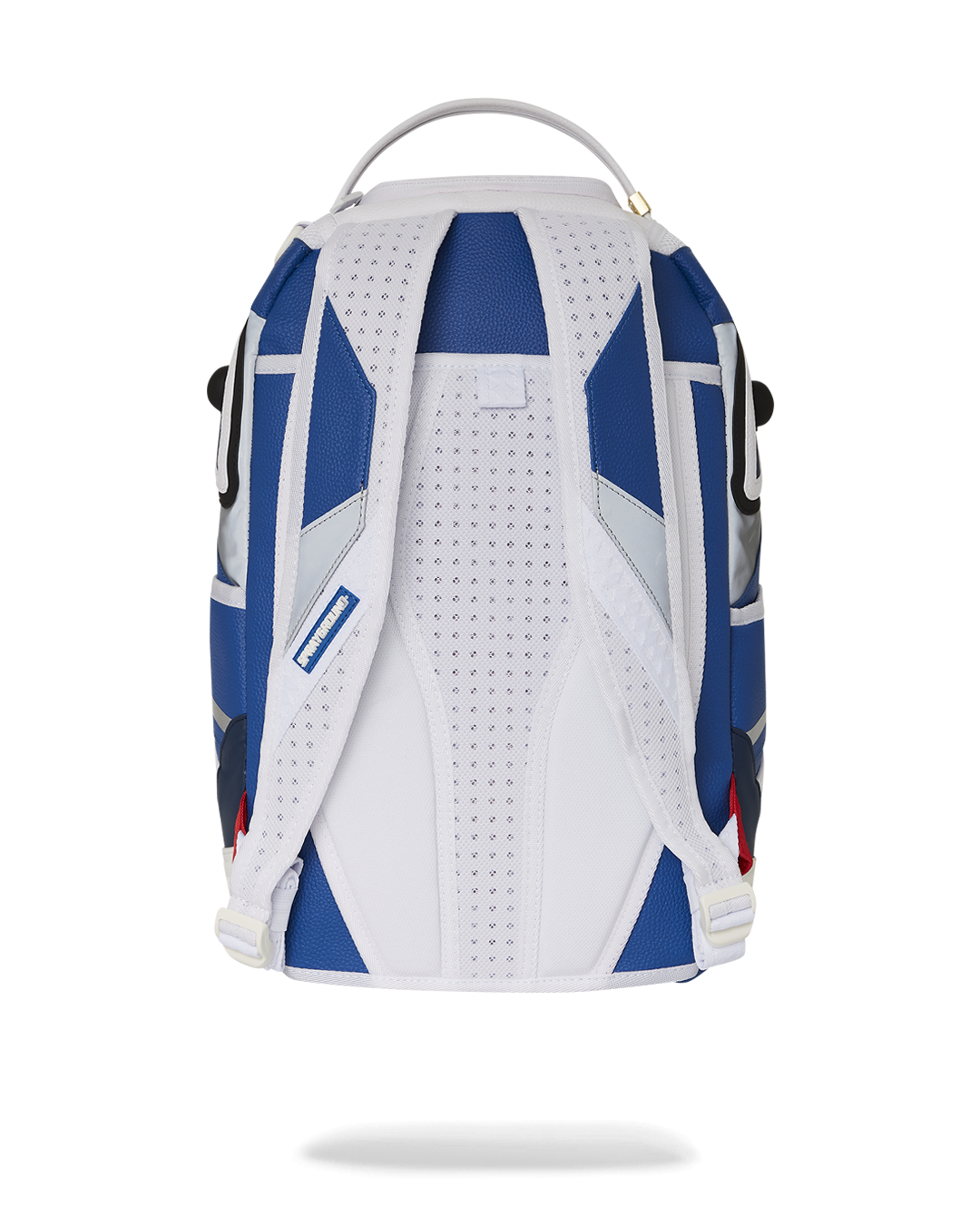 SPRAYGROUND THE POWERHOUSE BACKPACK (DLXV)