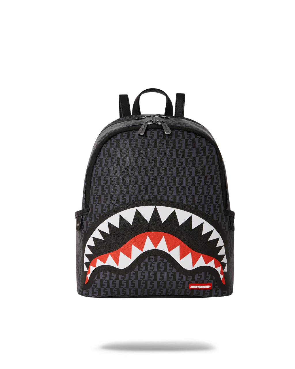 SPRAYGROUND SPRAYGATTI REVV SAVAGE