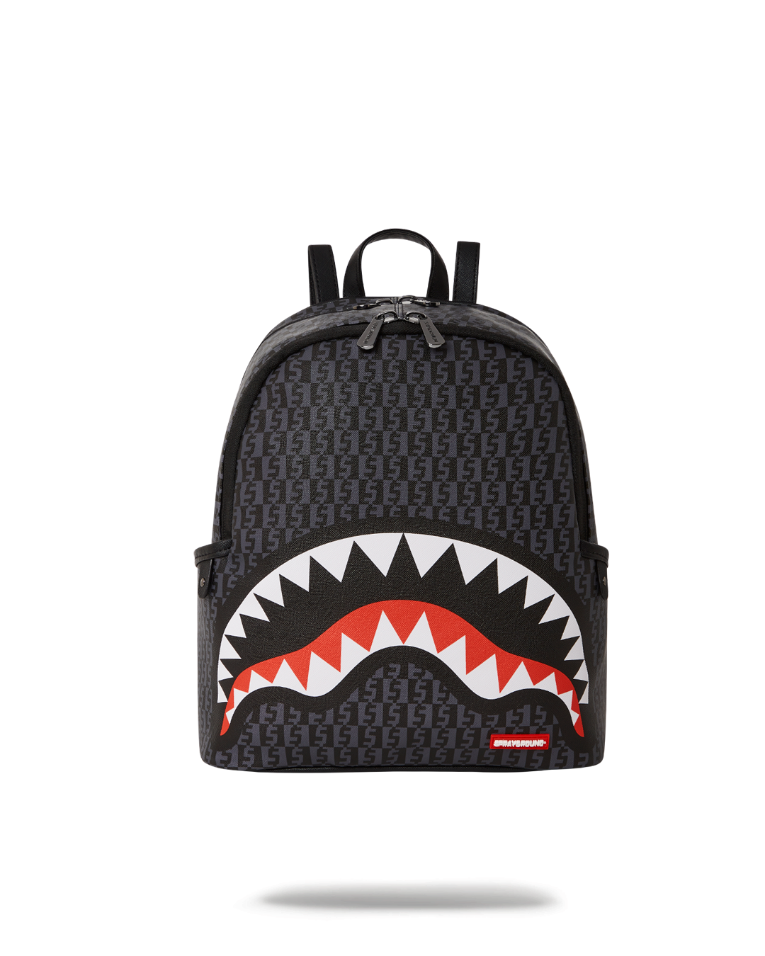 SPRAYGROUND SPRAYGATTI REVV SAVAGE