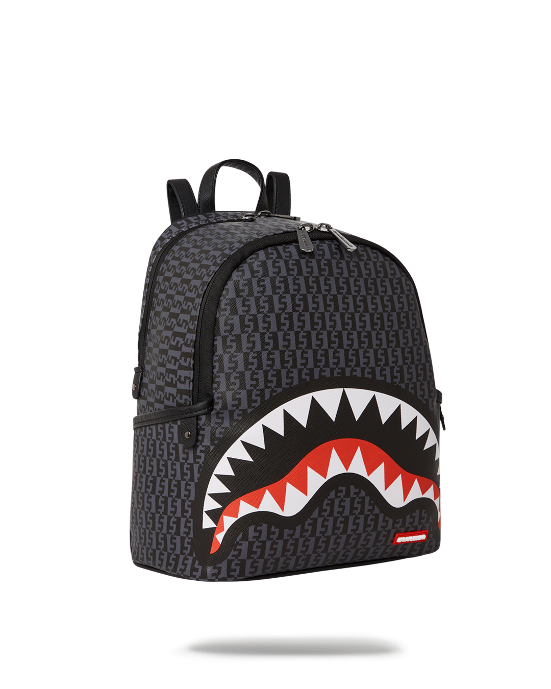 SPRAYGROUND SPRAYGATTI REVV SAVAGE