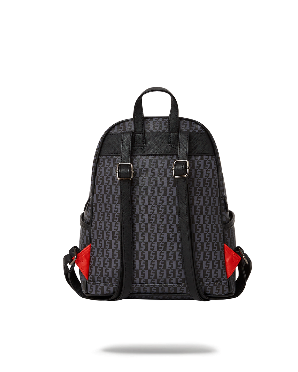 SPRAYGROUND SPRAYGATTI REVV SAVAGE