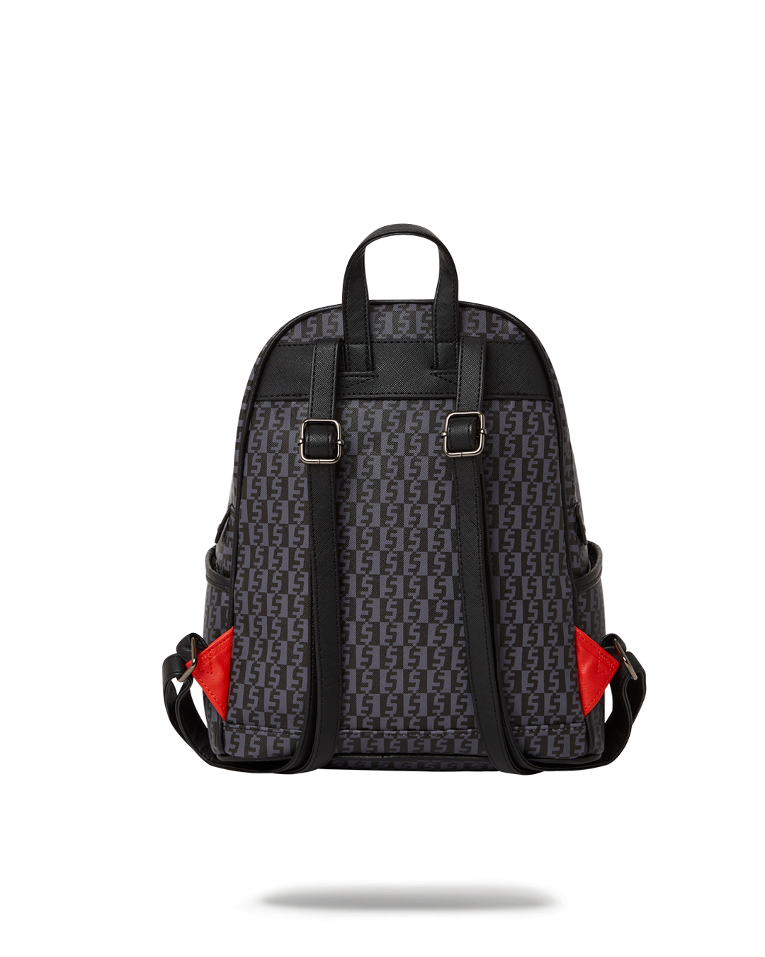 SPRAYGROUND SPRAYGATTI REVV SAVAGE