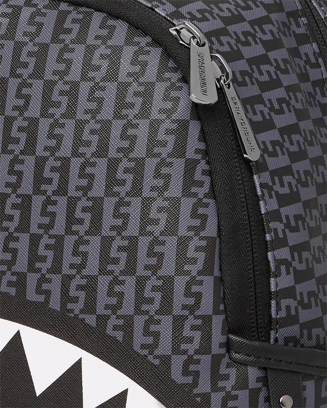 SPRAYGROUND SPRAYGATTI REVV SAVAGE