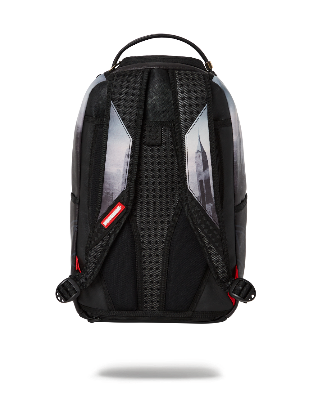 SPRAYGROUND THE GODFATHER BACKPACK (DLXV)