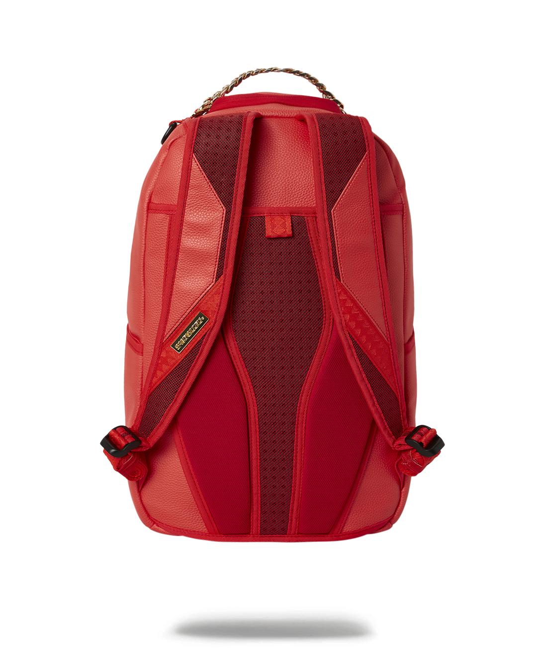 SPRAYGROUND KING OF KINGS SHEDEUR & SHILO SANDERS SHARK BACKPACK
