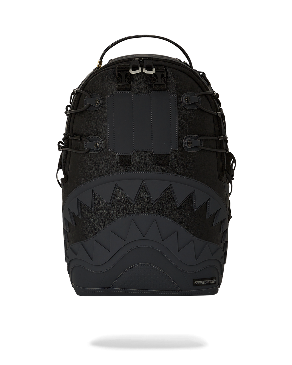SPRAYGROUND THE VAULT BACKPACK (DLXV)