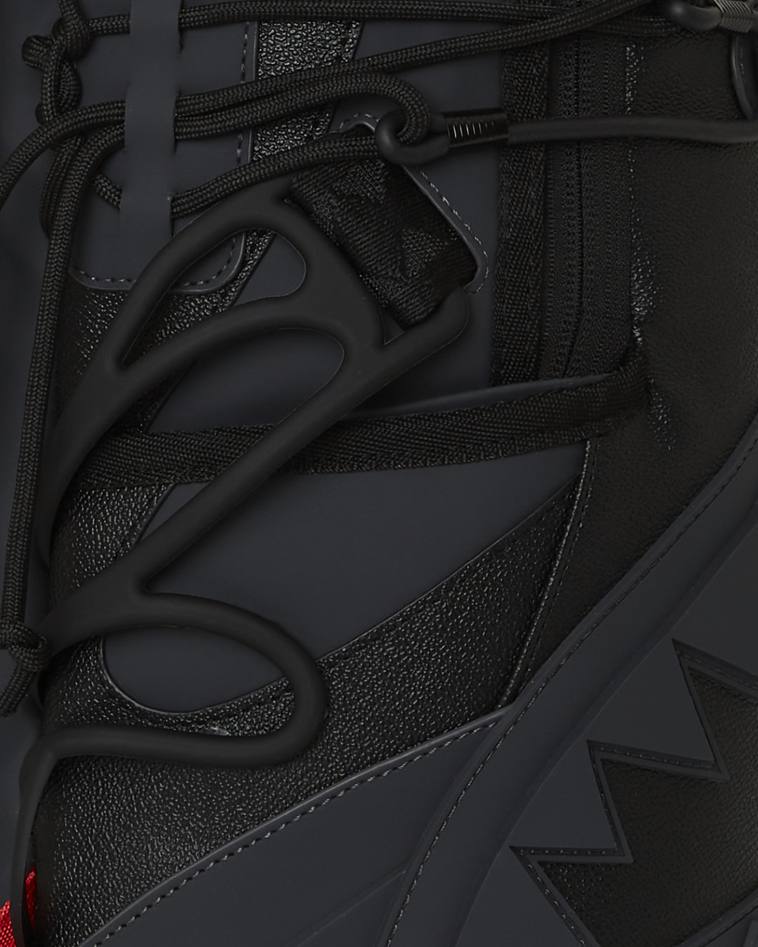 SPRAYGROUND THE VAULT BACKPACK (DLXV)