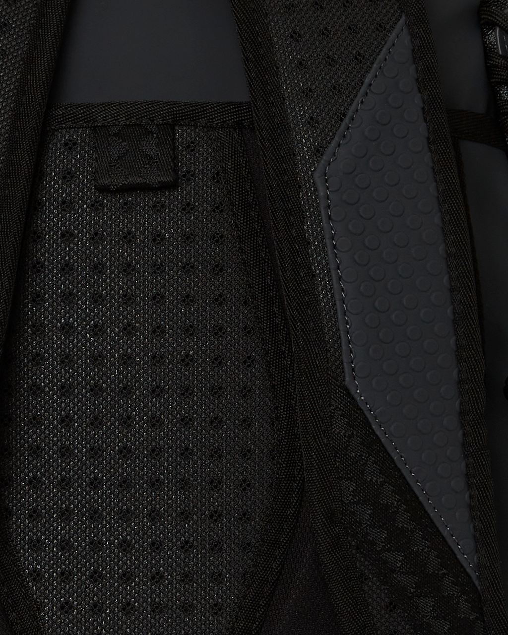 SPRAYGROUND THE VAULT BACKPACK (DLXV)