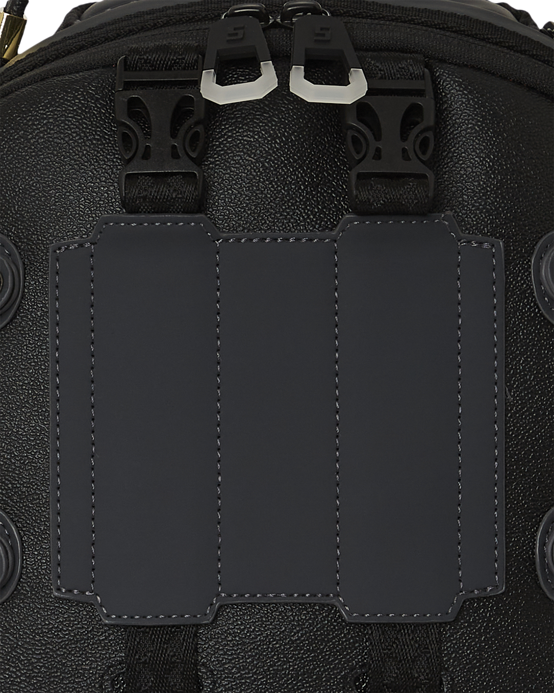 SPRAYGROUND THE VAULT BACKPACK (DLXV)