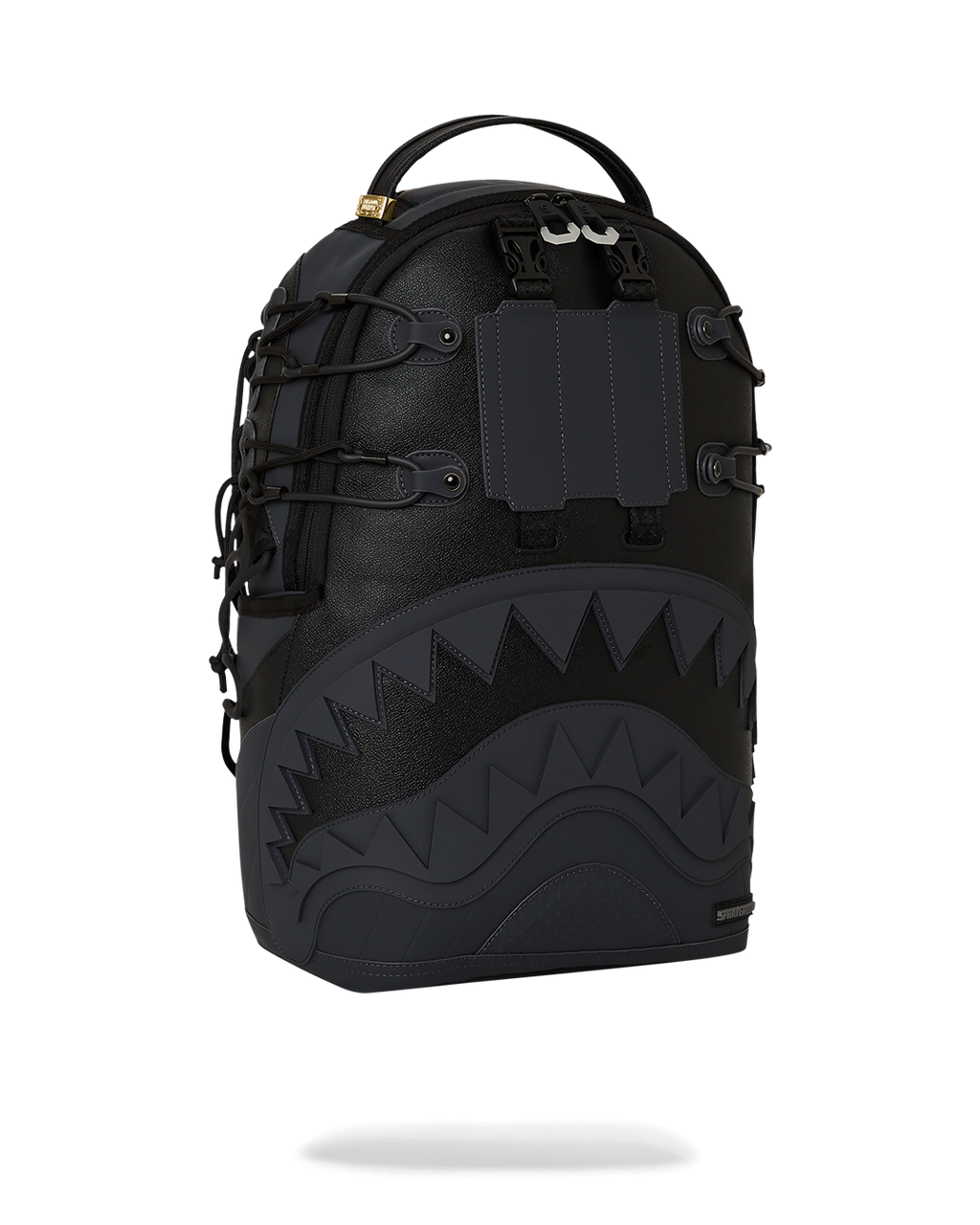 SPRAYGROUND THE VAULT BACKPACK (DLXV)