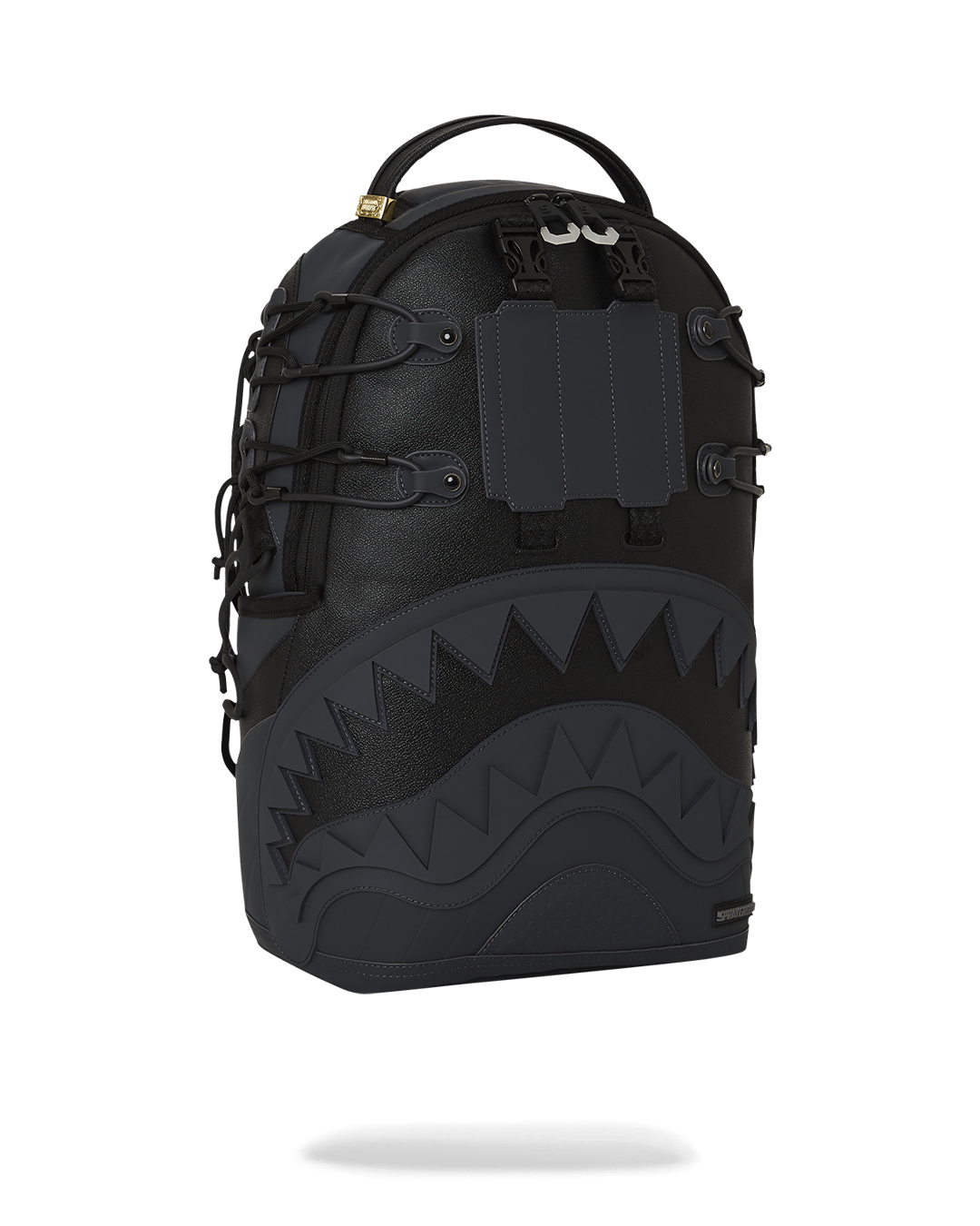 SPRAYGROUND THE VAULT BACKPACK (DLXV)