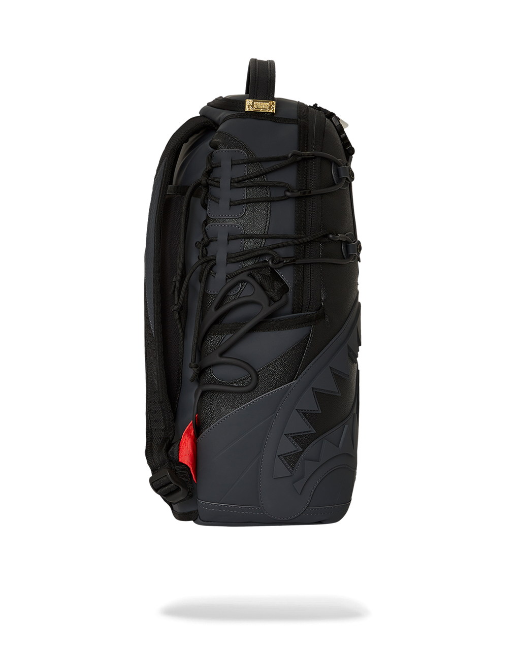 SPRAYGROUND THE VAULT BACKPACK (DLXV)