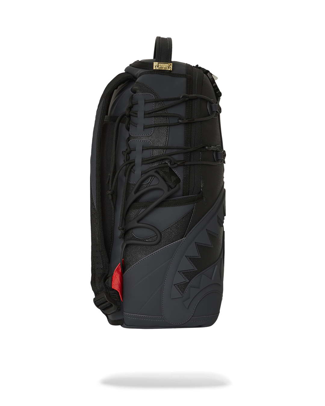 SPRAYGROUND THE VAULT BACKPACK (DLXV)
