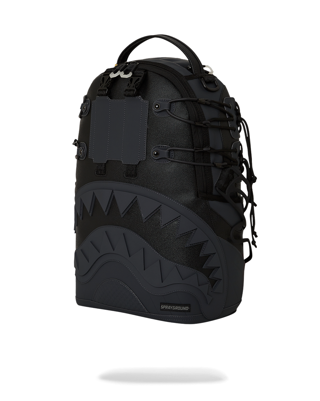 SPRAYGROUND THE VAULT BACKPACK (DLXV)