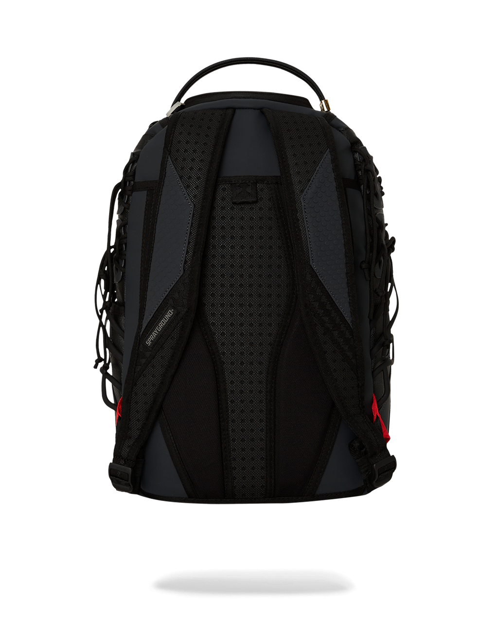 SPRAYGROUND THE VAULT BACKPACK (DLXV)