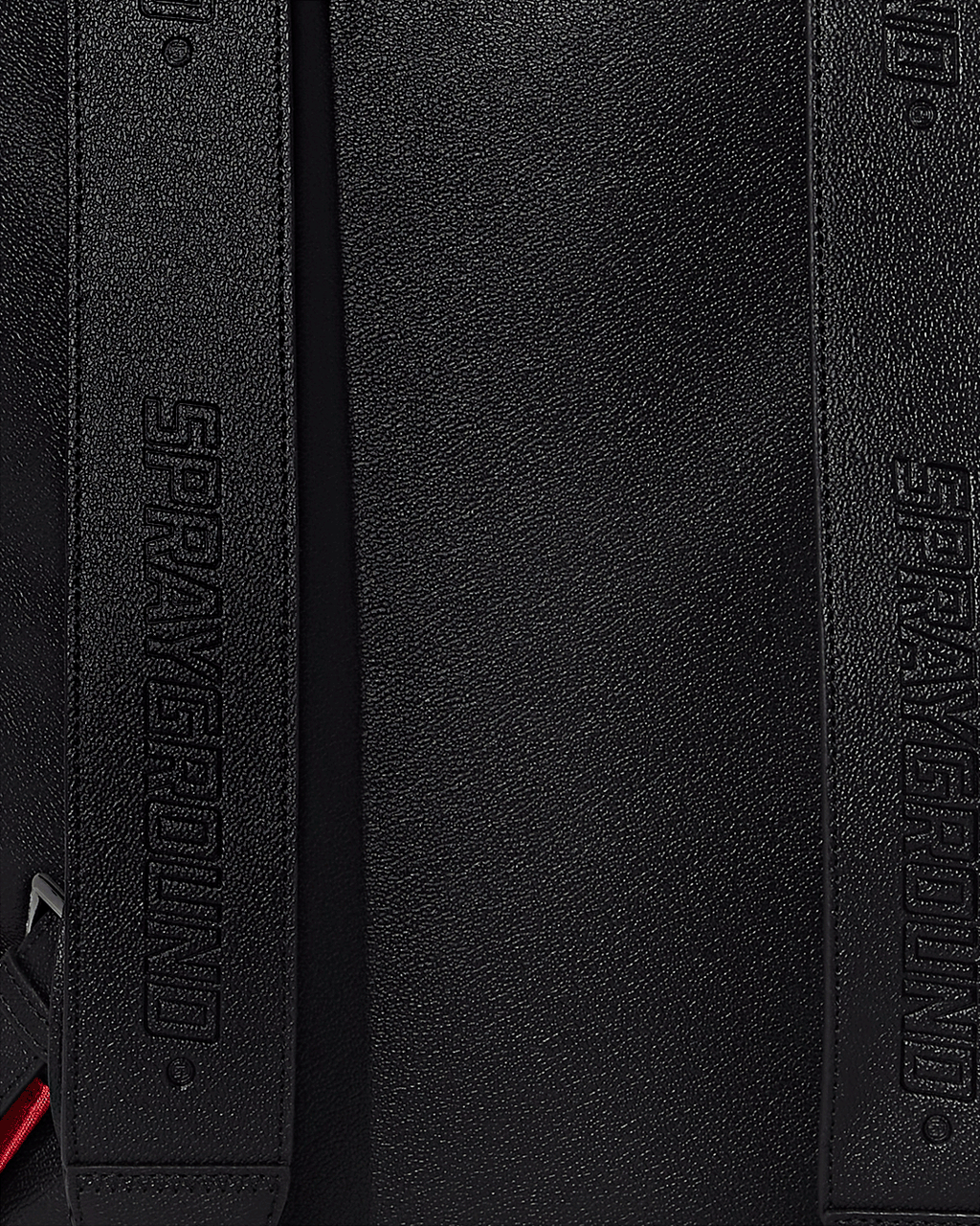 SPRAYGROUND AFTERSHOCK DIAMOND FLASH MONTE CARLO