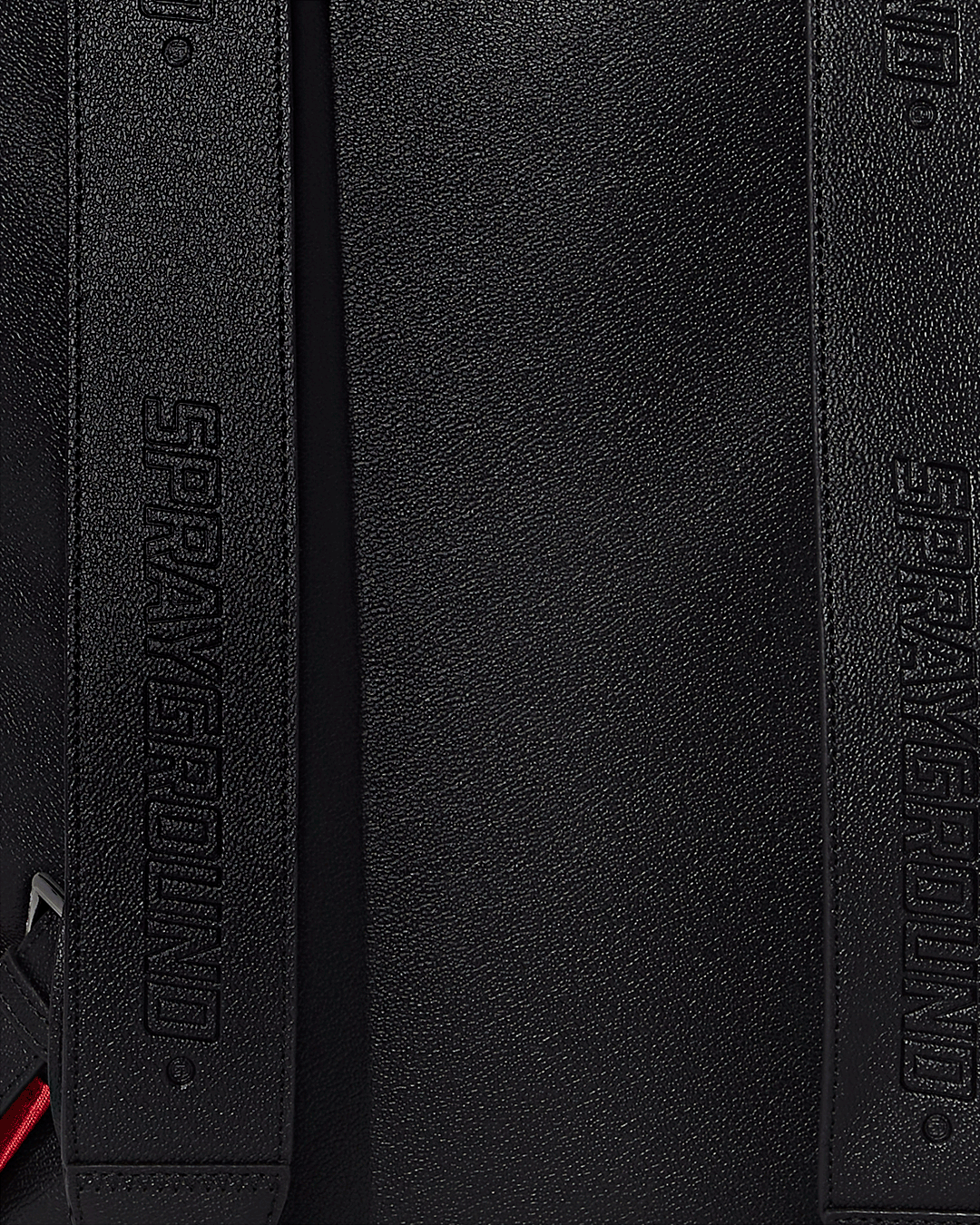 SPRAYGROUND AFTERSHOCK DIAMOND FLASH MONTE CARLO