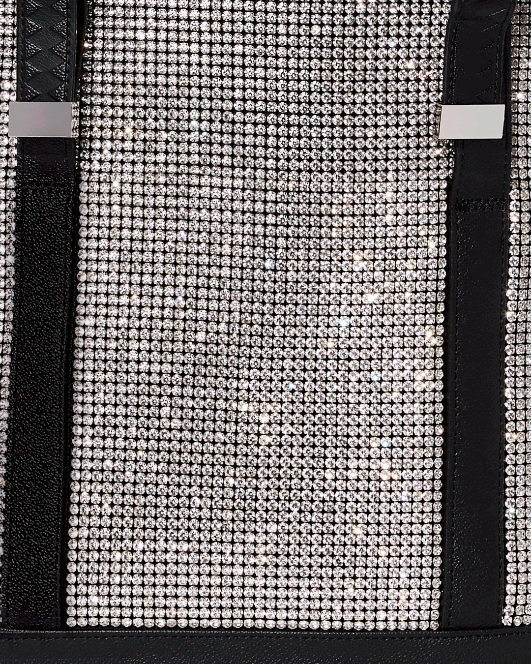 SPRAYGROUND AFTERSHOCK DIAMOND FLASH MONTE CARLO