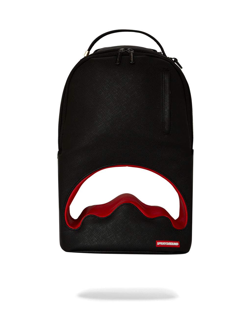 SPRAYGROUND THE DECODER BACKPACK (DLXV)