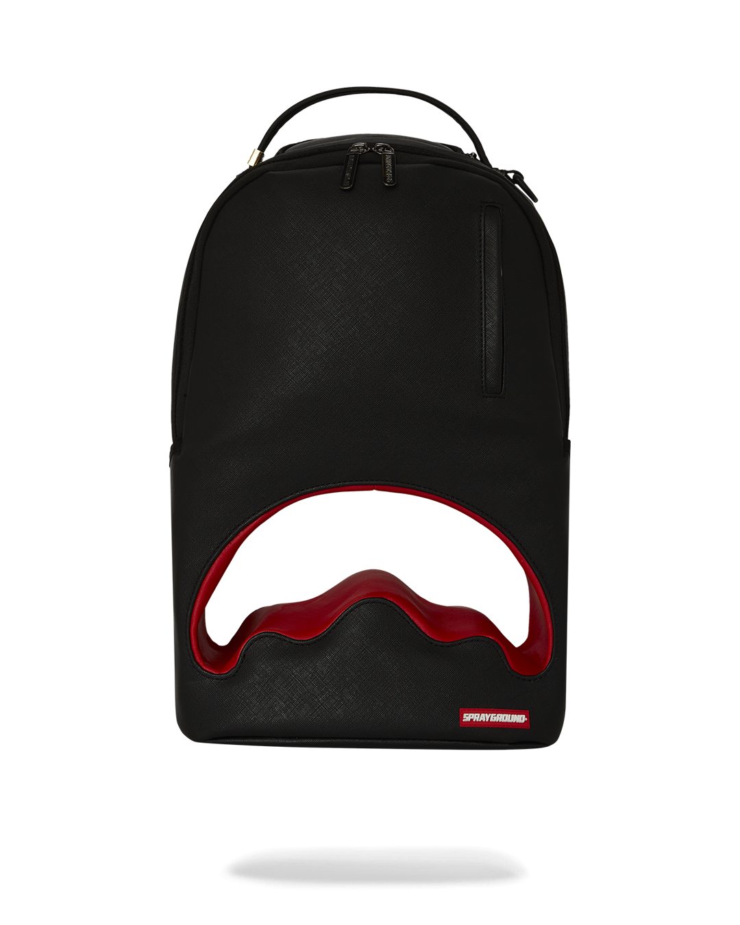 SPRAYGROUND THE DECODER BACKPACK (DLXV)