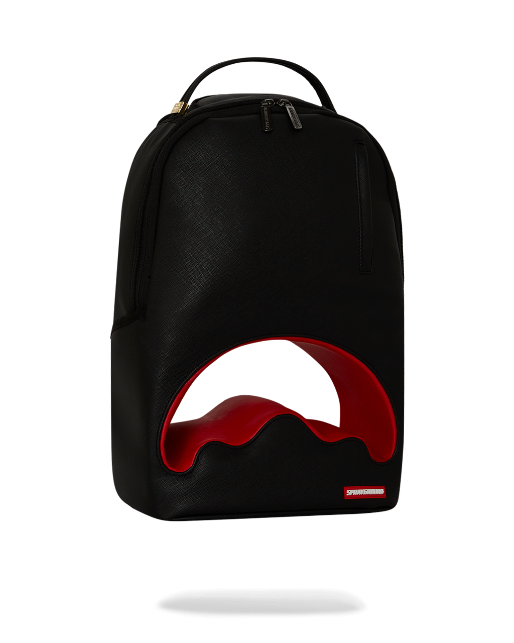 SPRAYGROUND THE DECODER BACKPACK (DLXV)