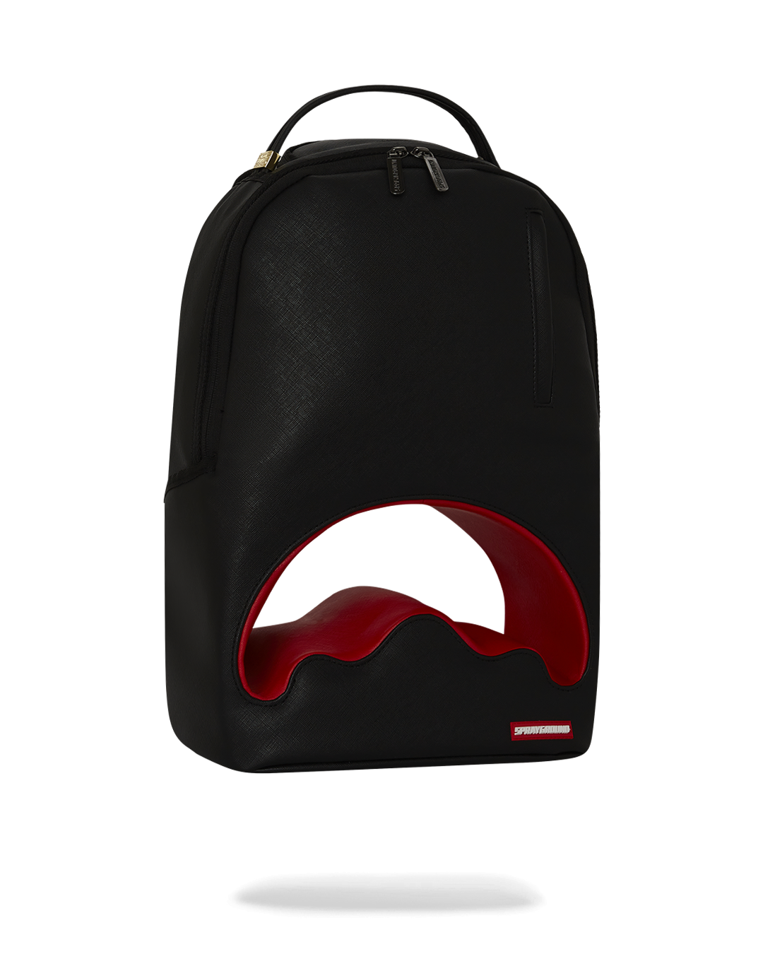 SPRAYGROUND THE DECODER BACKPACK (DLXV)