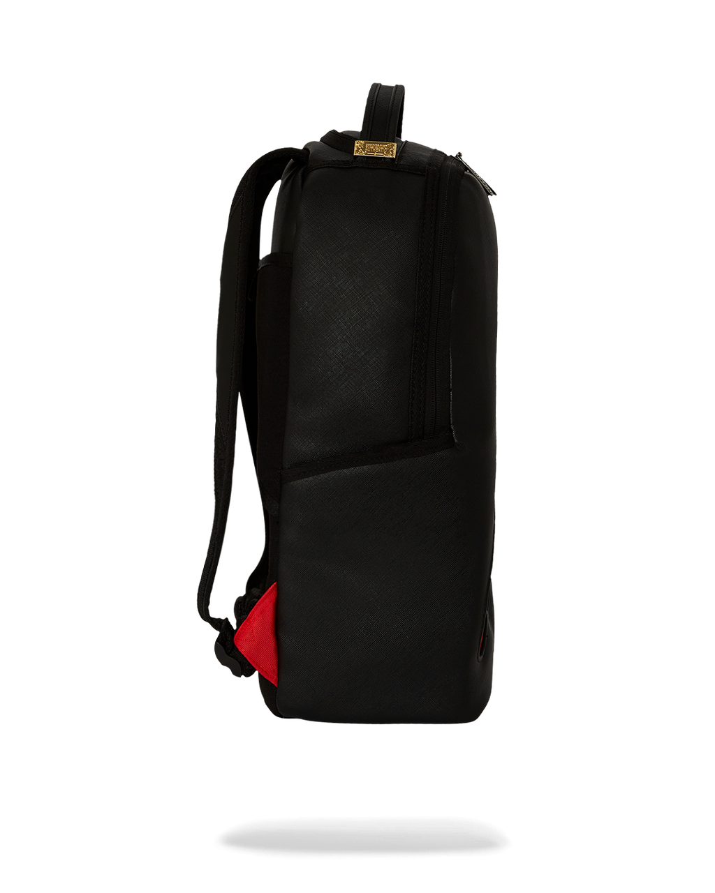 SPRAYGROUND THE DECODER BACKPACK (DLXV)