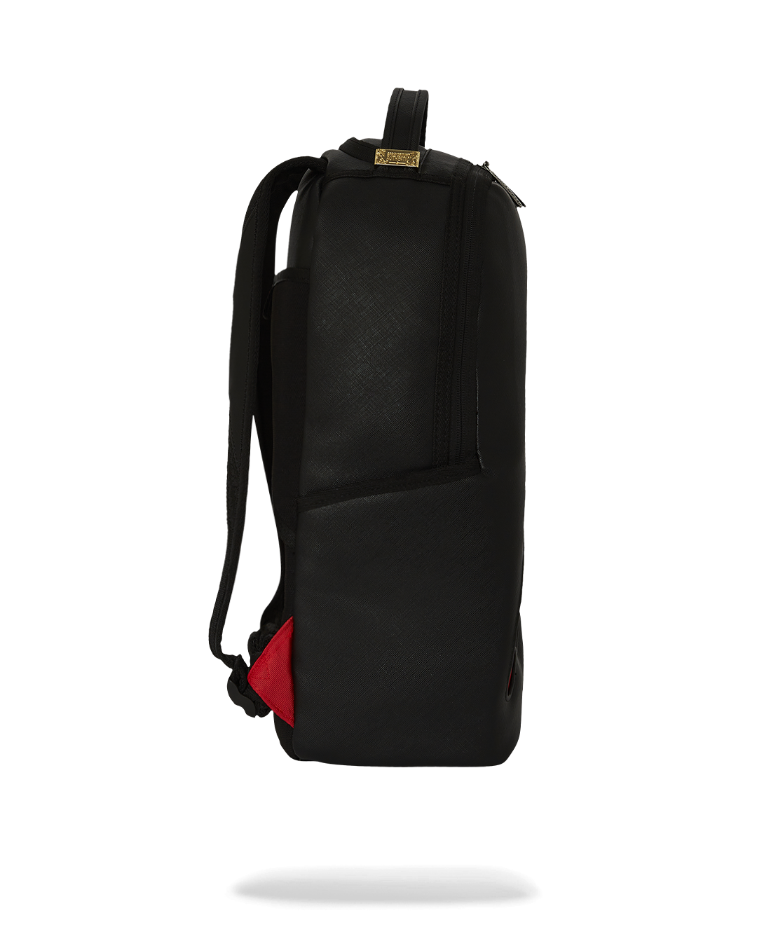 SPRAYGROUND THE DECODER BACKPACK (DLXV)