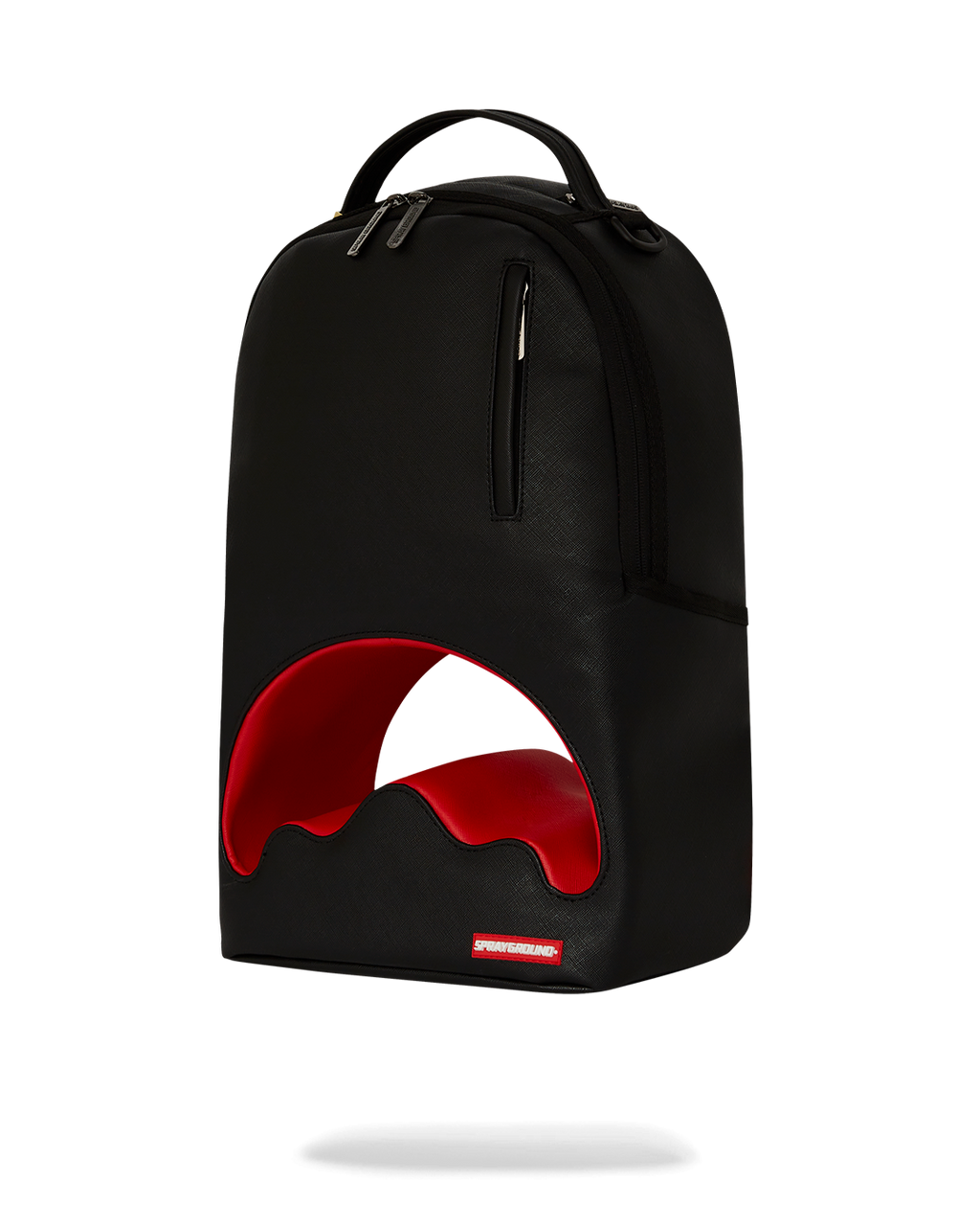 SPRAYGROUND THE DECODER BACKPACK (DLXV)