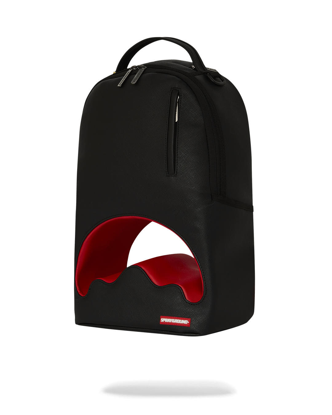 SPRAYGROUND THE DECODER BACKPACK (DLXV)