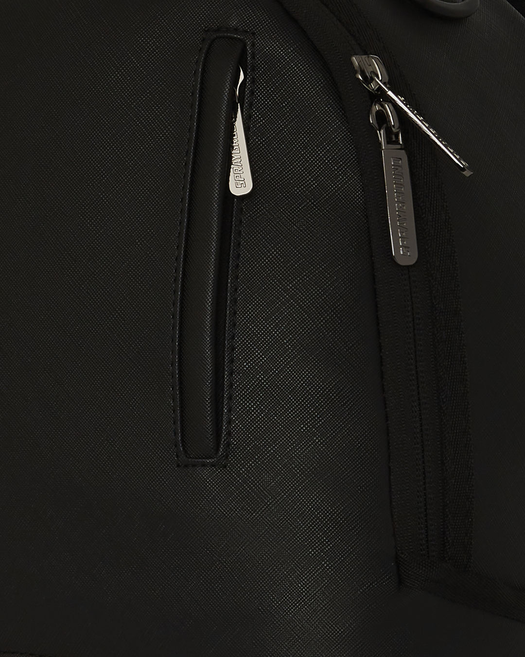 SPRAYGROUND THE DECODER BACKPACK (DLXV)