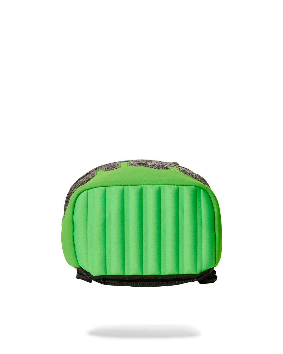 SPRAYGROUND ANTI-GRAVITY GREEN BACKPACK (DLXV)