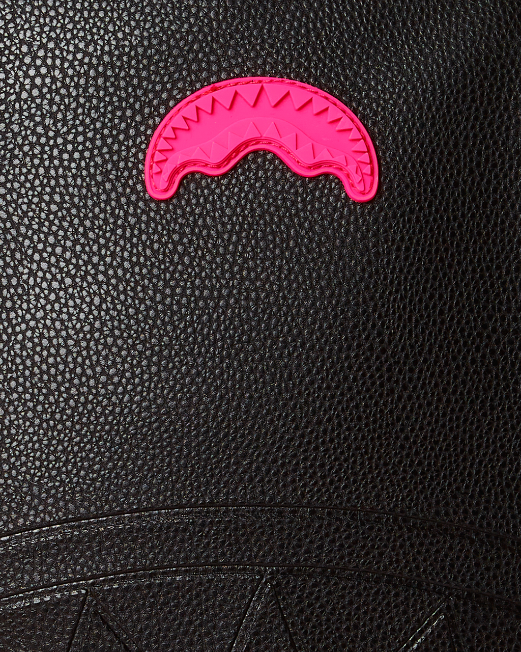 SPRAYGROUND ANTI-GRAVITY PINK BACKPACK (DLXV)