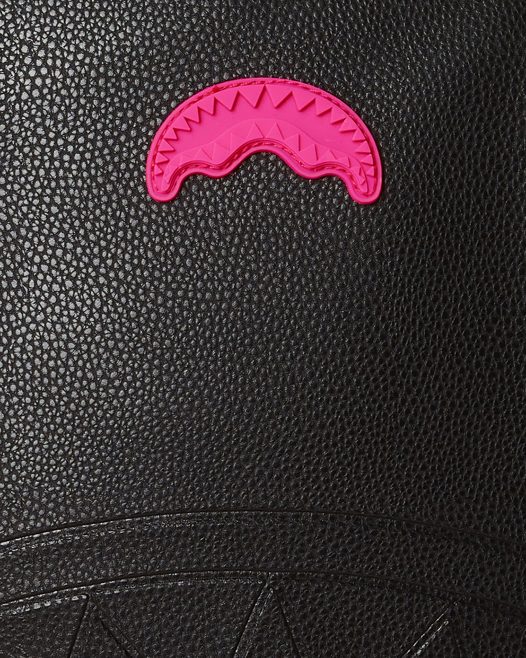 SPRAYGROUND ANTI-GRAVITY PINK BACKPACK (DLXV)