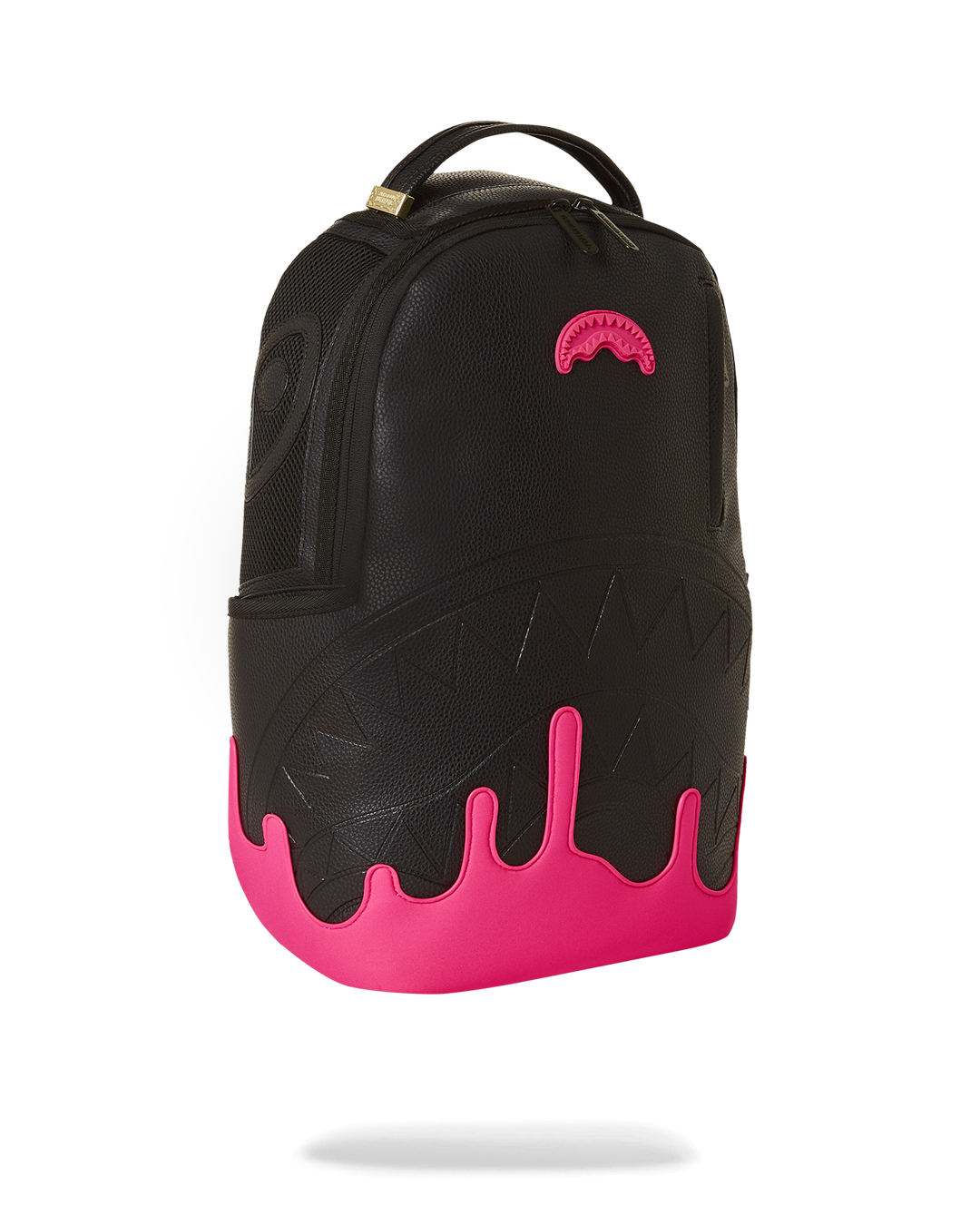 SPRAYGROUND ANTI-GRAVITY PINK BACKPACK (DLXV)