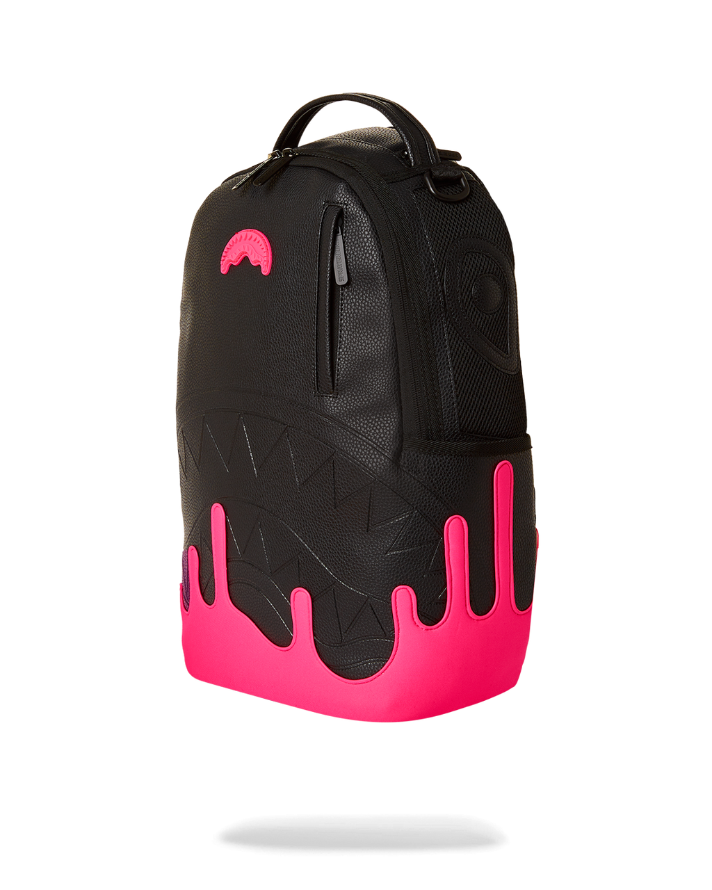 SPRAYGROUND ANTI-GRAVITY PINK BACKPACK (DLXV)