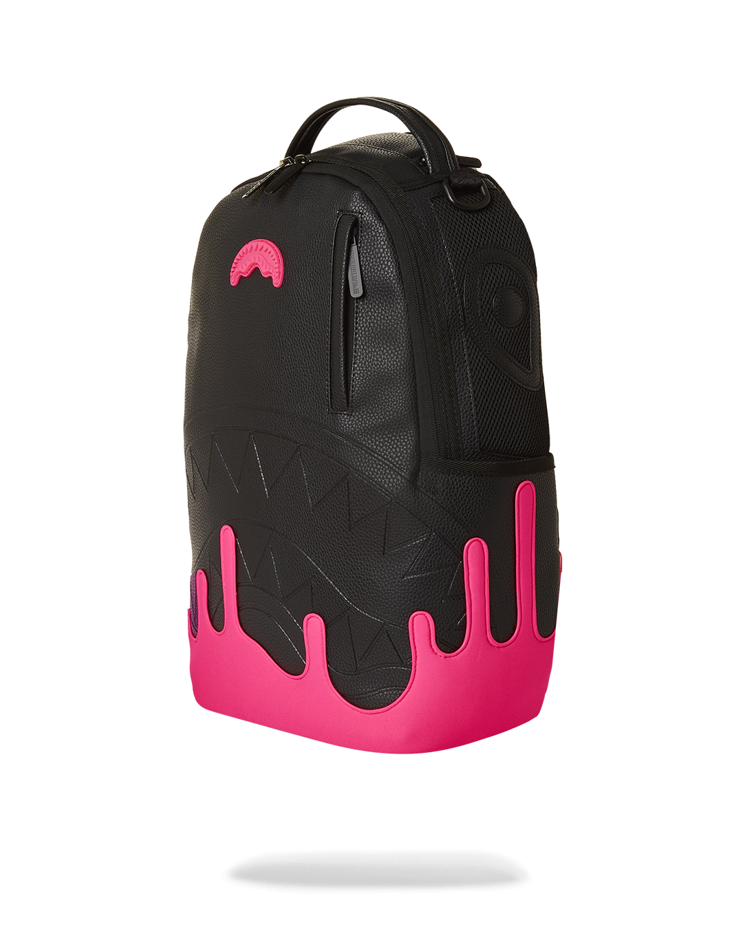 SPRAYGROUND ANTI-GRAVITY PINK BACKPACK (DLXV)
