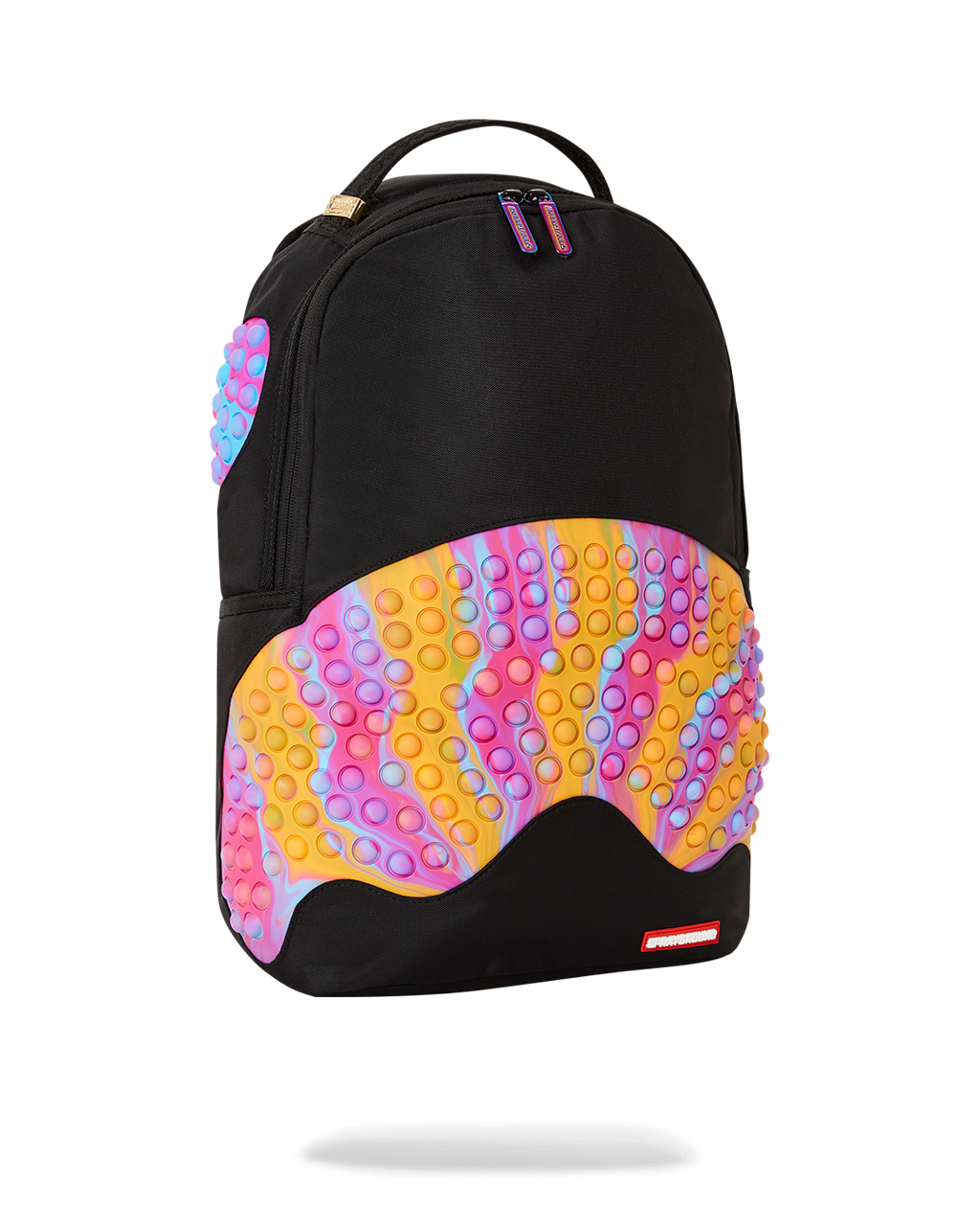 SPRAYGROUND POP SHARK BACKPACK (DLXV)