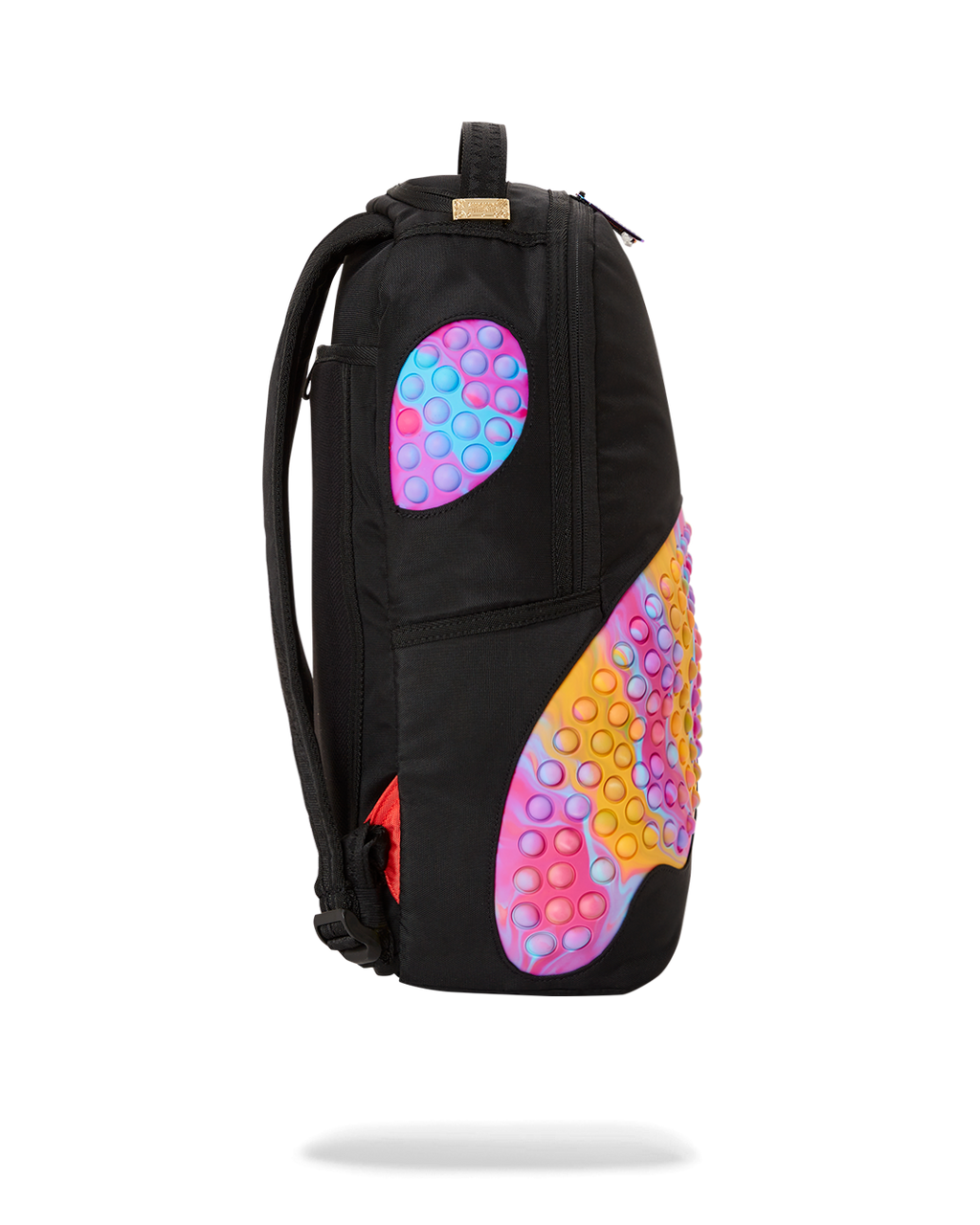 SPRAYGROUND POP SHARK BACKPACK (DLXV)